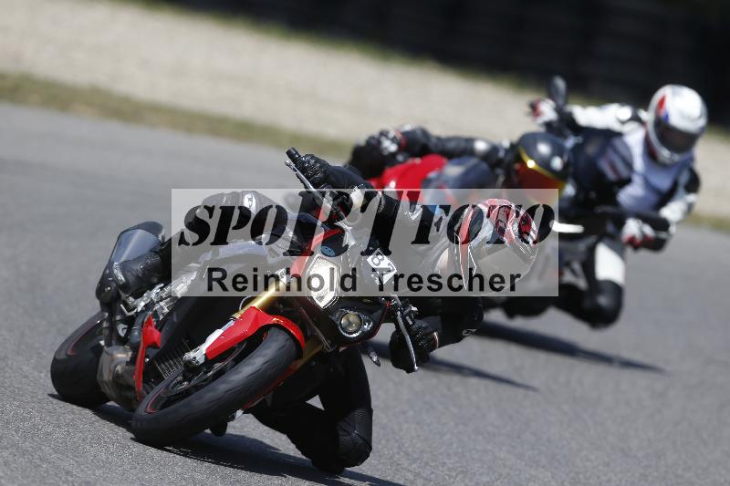/17 27.05.2026  FREERIDE TRAINING ADR/Gruppe M/87